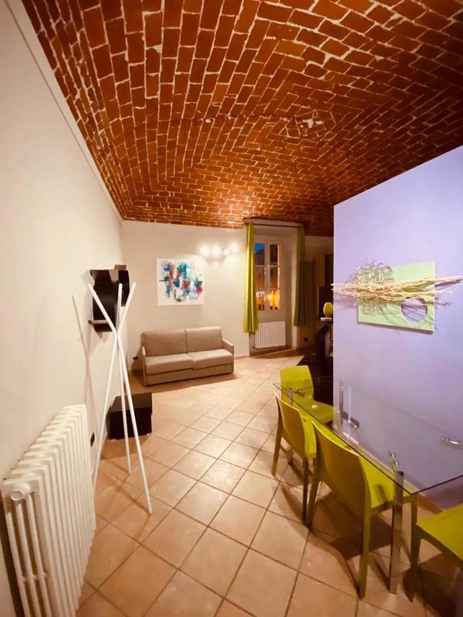 Hh Hermoso Housing Valenza Exterior foto
