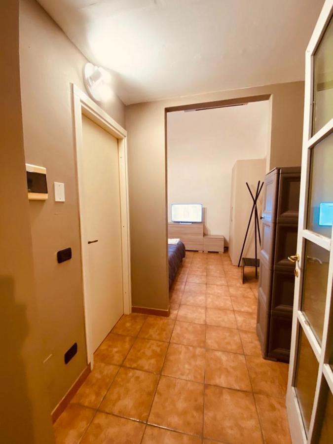 Hh Hermoso Housing Valenza Exterior foto
