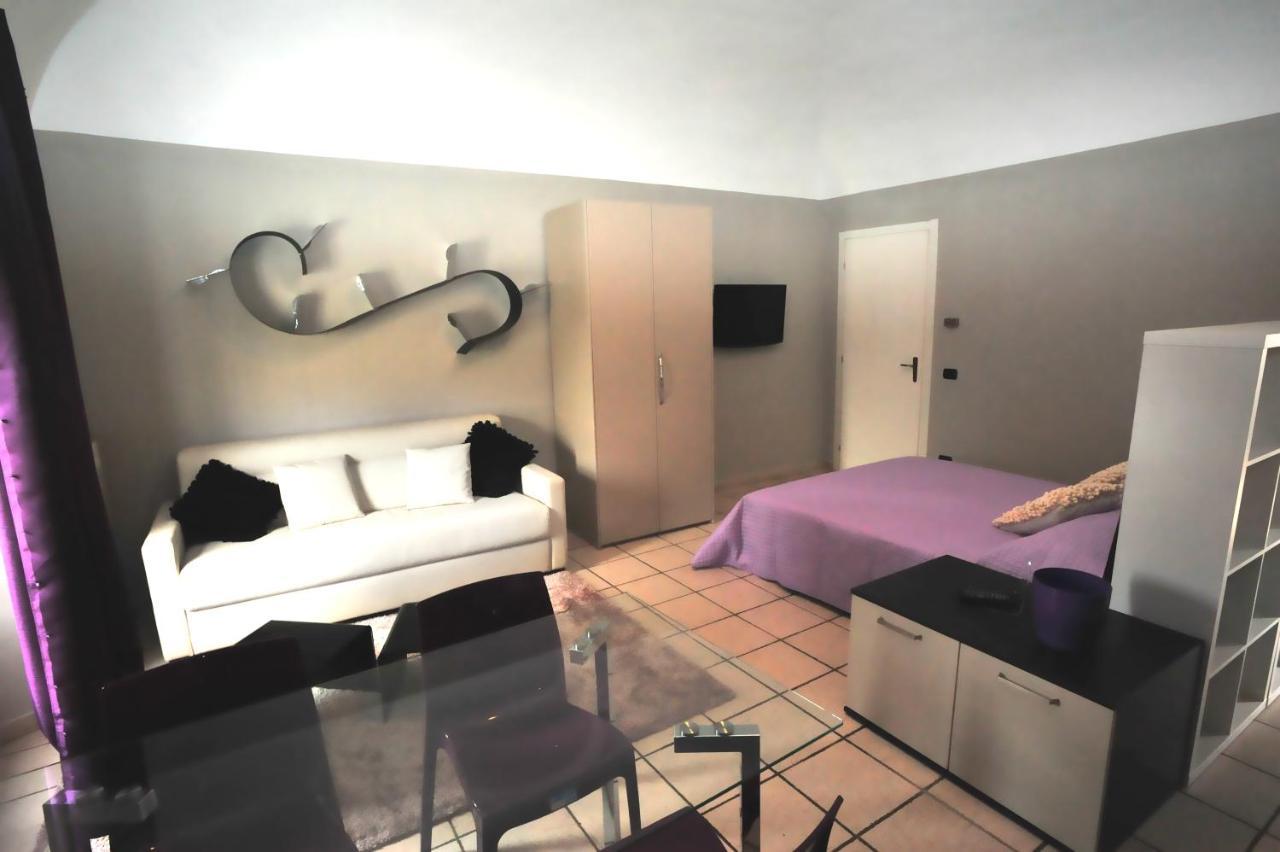 Hh Hermoso Housing Valenza Exterior foto