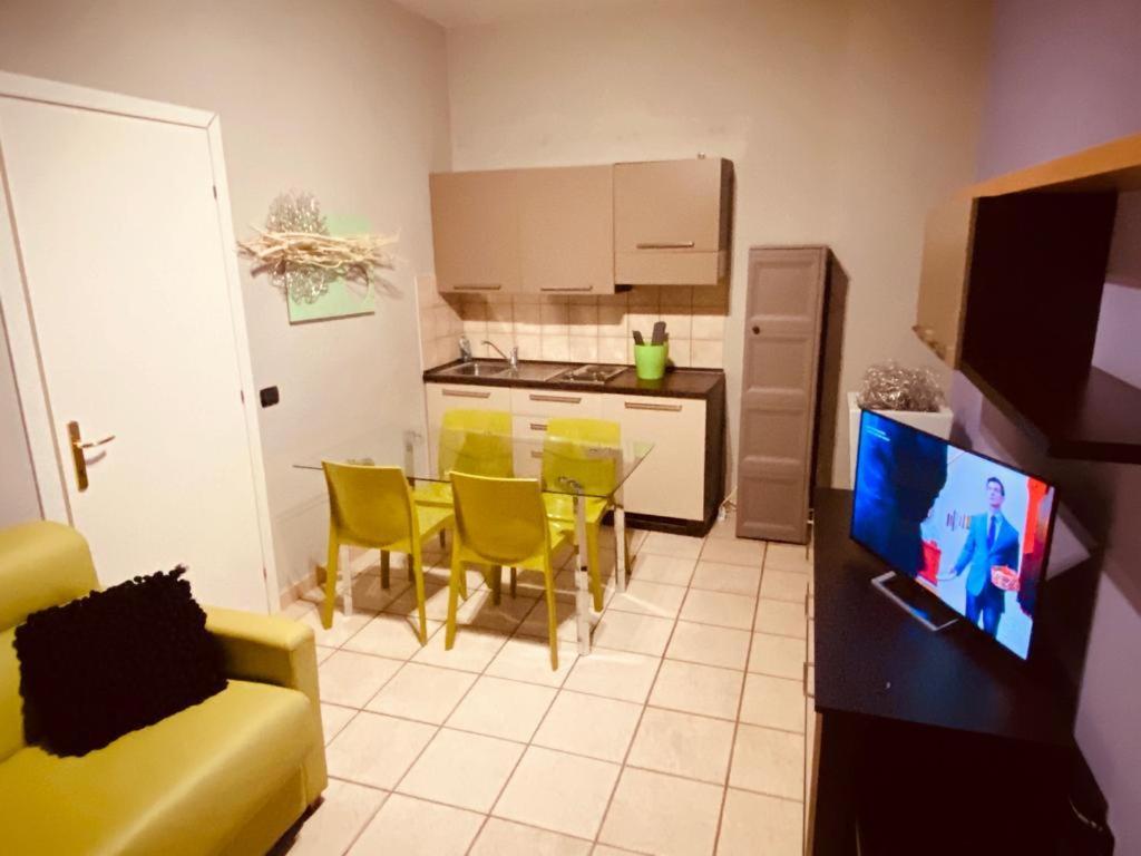 Hh Hermoso Housing Valenza Exterior foto